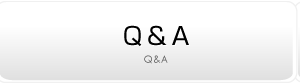 Q&A