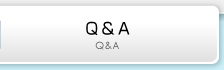 Q&A