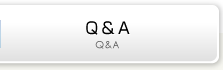 Q&A